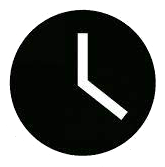 clock-icon (1)