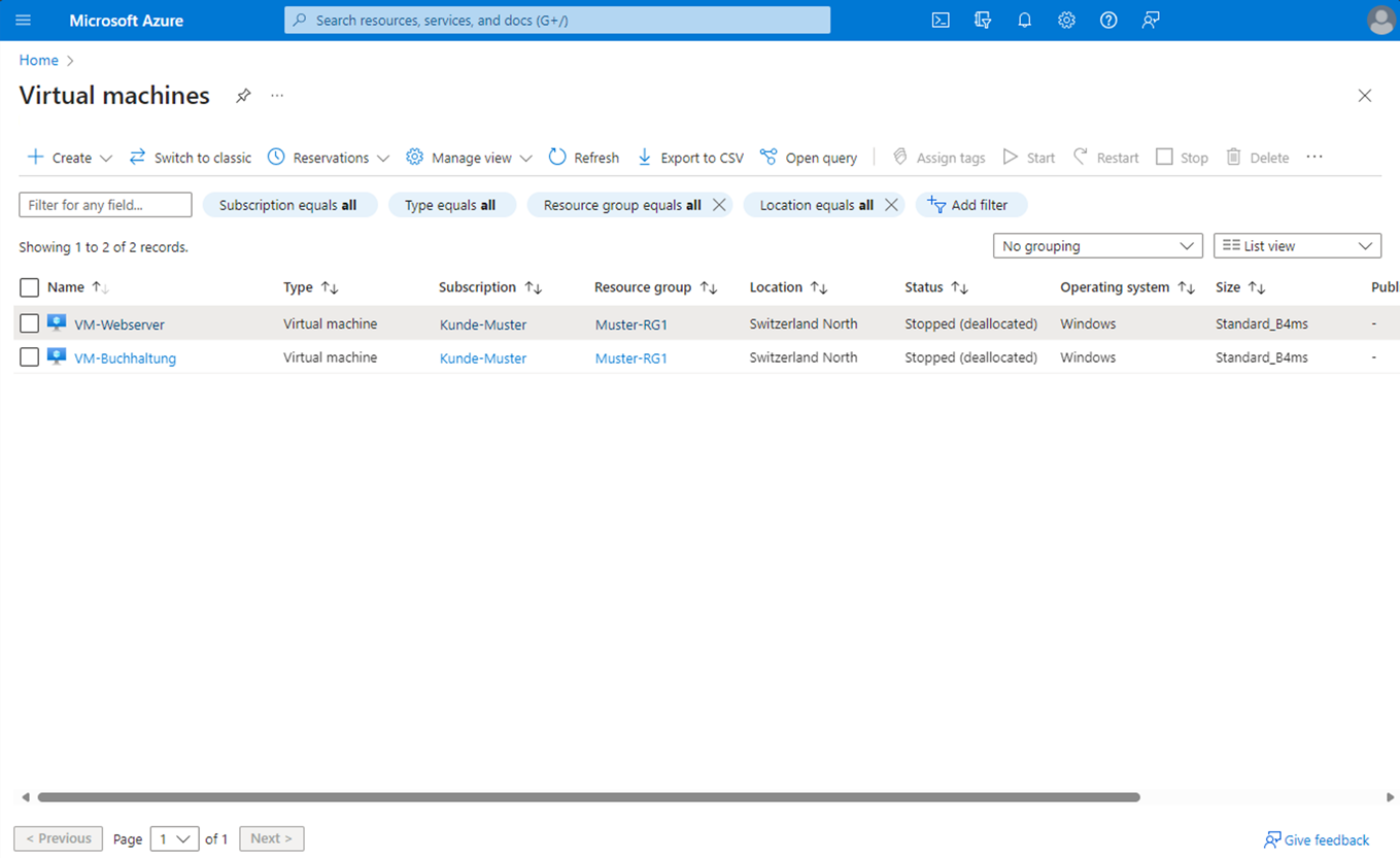 lino_blog_vm_container